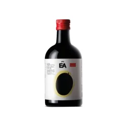 Azeite Virgem Extra