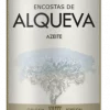 Azeite Virgem Extra