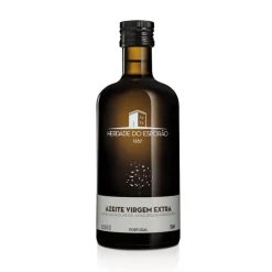 Azeite Virgem Extra