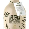 Azeite Virgem Extra ART.TERRA