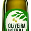 Azeite Virgem Extra Clássico