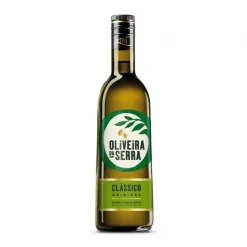 Azeite Virgem Extra Clássico