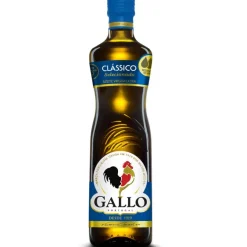 Azeite Virgem Extra Clássico