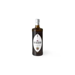 Azeite Virgem Extra DOP
