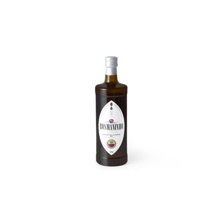 Azeite Virgem Extra DOP