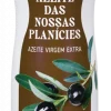 Azeite Virgem Extra em Spray Nossas Planícies