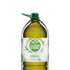 Azeite Virgem Extra Especial