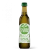Azeite Virgem Extra Especial