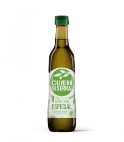 Azeite Virgem Extra Especial