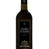 Azeite Virgem Extra Ouro D'Elvas
