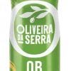 Azeite Virgem Extra Spray