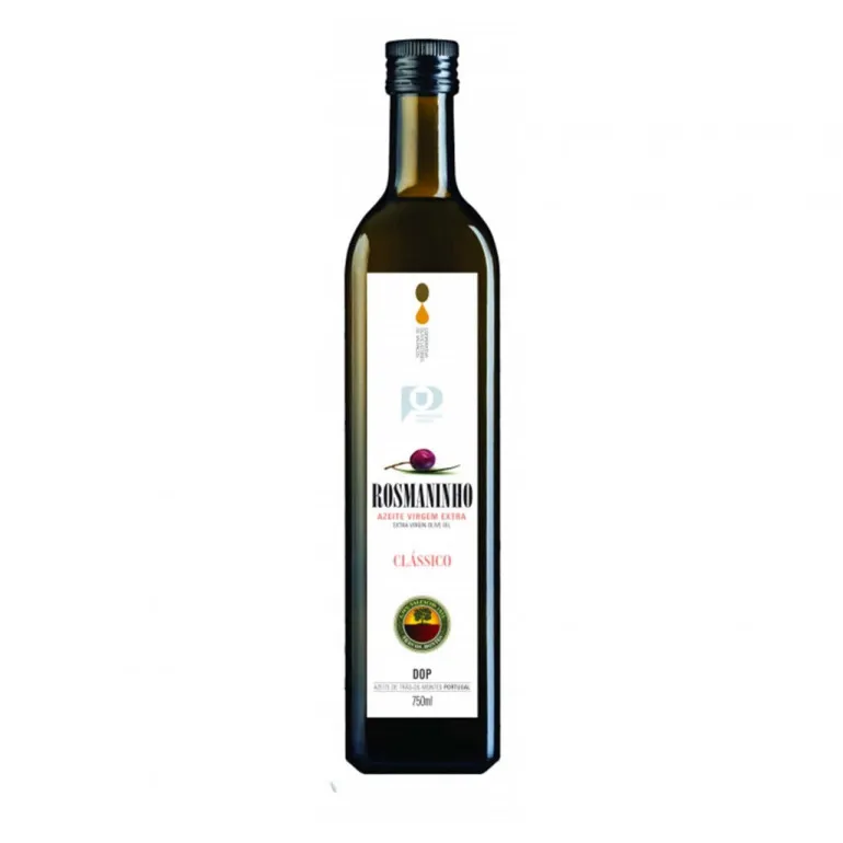 Azeite Virgem Extra Superior DOP