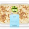 Bacalhau com Natas