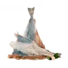 Bacalhau Crescido 1ª