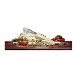 Bacalhau Crescido 1ª