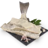 Bacalhau Graúdo 1ª Noruega