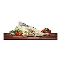 Bacalhau Graudo 1ª