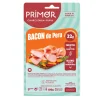 Bacon de Peru Fatiado