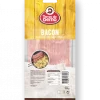 Bacon Fatiado