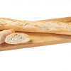 Baguete Francesa