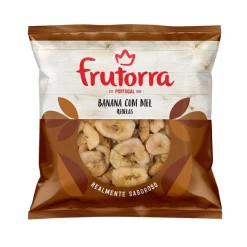 Banana Chips