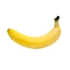 Banana Importada