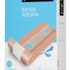 Banda Adesiva PingoDoce 1 un