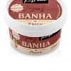 Banha de Porco