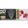 Barra de Creatina e Magnésico