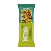 Barra Proteica Nutzer Pistachio