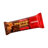 Barra Proteica Toffee