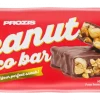 Barra Proteína Choco Peanuts
