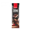 Barra Zero com Chocolate de Leite