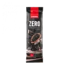 Barra Zero com Chocolate Negro