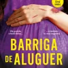 Barriga de Aluguer