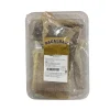 Barrigas de Bacalhau Embalado