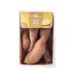 Batata Doce Baby
