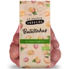 Batata para Assar Embalada