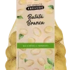 Batata para Cozer e Assar Embalada