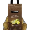 Batata para Cozer Selecionada Embalada