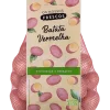 Batata para Fritar Embalada