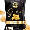 Batatas Fritas Gourmet Original