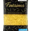Batatas Fritas Palha Finíssimas