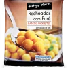 Batatas Noisettes