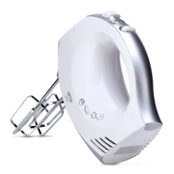 Batedeira B8007A