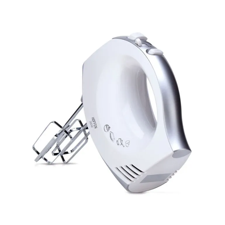 Batedeira B8007A