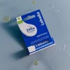 Batom Hidratante Azul