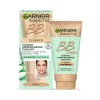 BB Cream Clássico Tom Médio