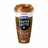 Bebida Caffè Latte Cappuccino