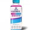 Bebida Eletrólitos Cool Blue